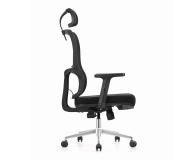 Cobra OFFICE EXPERT HF700BK czarny - 1364506 - zdjęcie 3